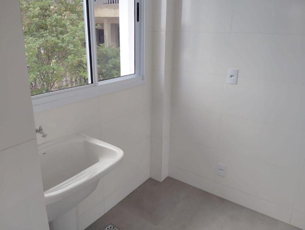 Apartamento, Ana Lúcia, 3 Quartos, 2 Vagas, 1 Suíte