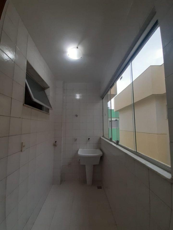 Apartamento, Liberdade, 3 Quartos, 1 Vaga, 1 Suíte