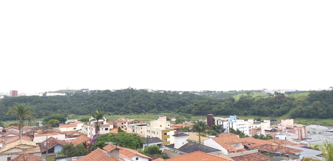 Cobertura, Arvoredo, 3 Quartos, 3 Vagas, 1 Suíte