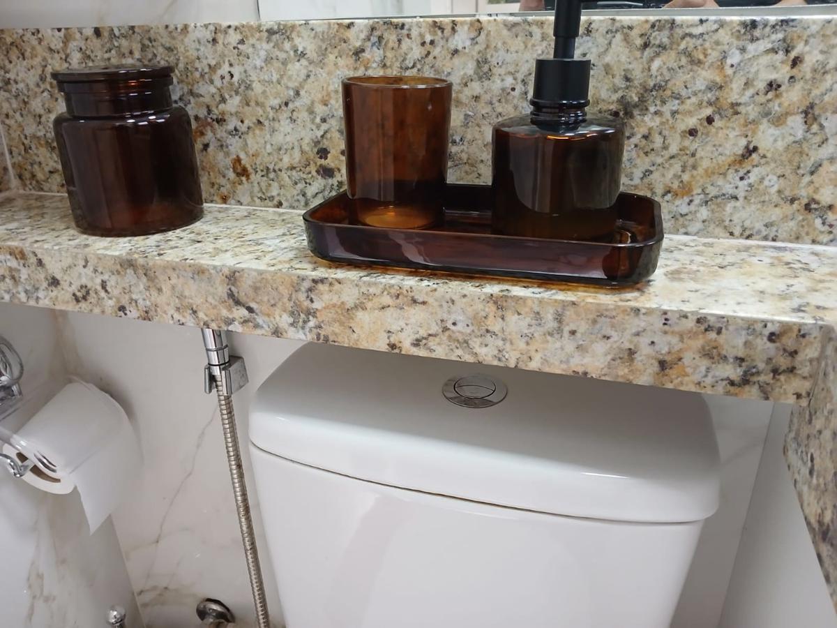 Casa, Rio Branco, 3 Quartos, 5 Vagas, 2 Suítes