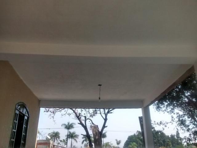 Fazenda, Recanto da Mata, 2 Quartos, 6 Vagas