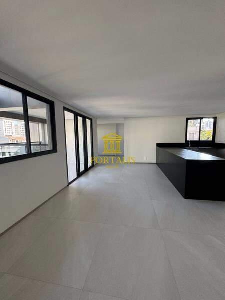 Apartamento, Serra, 3 Quartos, 3 Vagas, 3 Suítes