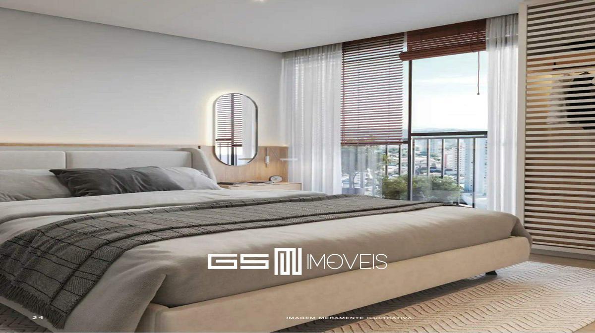 Apartamento, Gutierrez, 2 Quartos, 1 Vaga, 2 Suítes