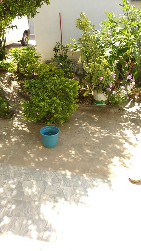Casa, Eldorado, 3 Quartos, 4 Vagas