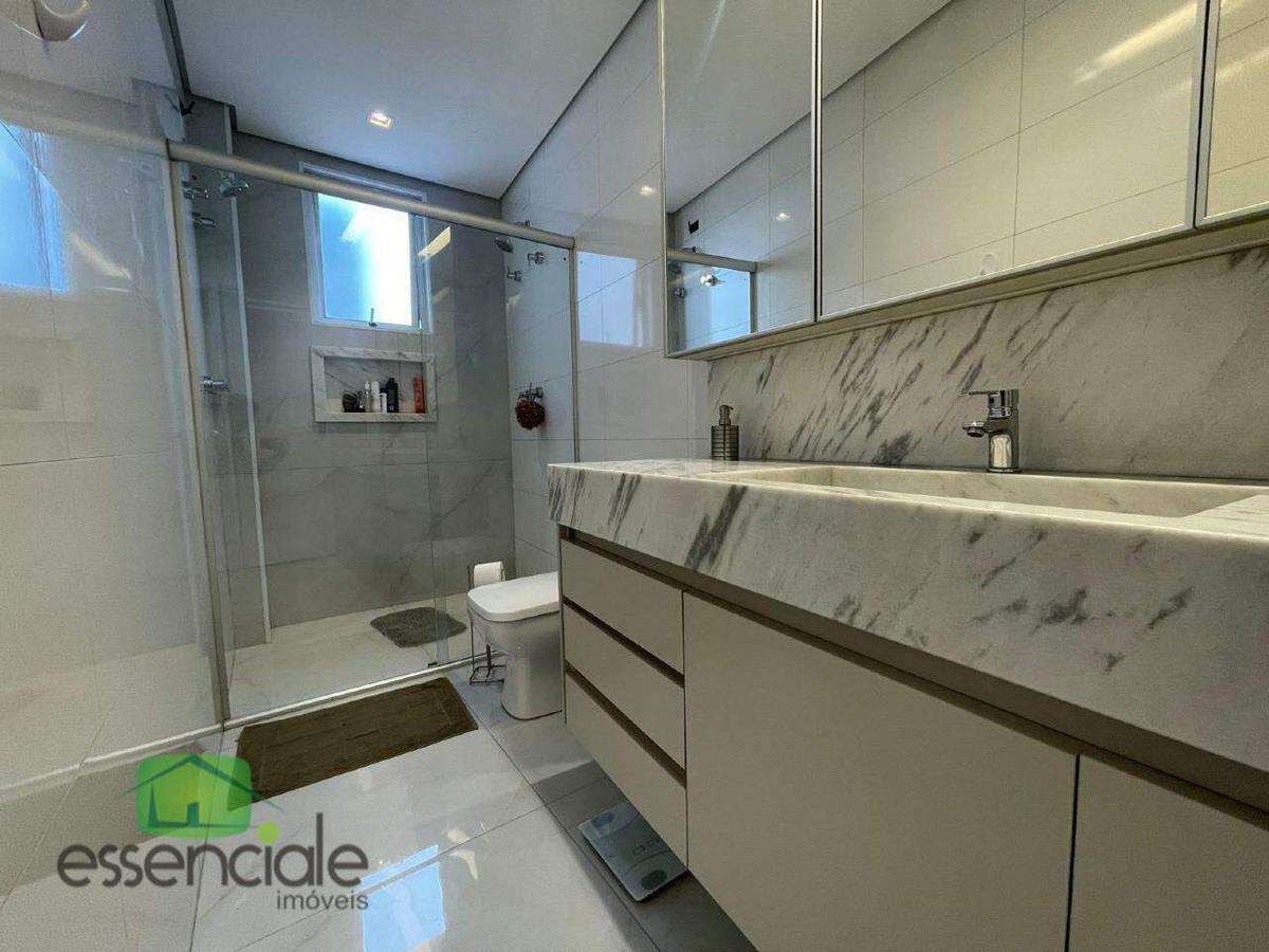 Apartamento, Eldorado, 3 Quartos, 2 Vagas, 1 Suíte