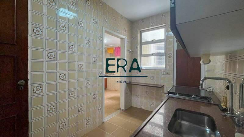 Apartamento, Santo Antônio, 3 Quartos, 2 Vagas, 1 Suíte