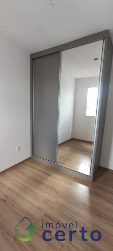 Apartamento, Eldorado, 2 Quartos, 1 Vaga, 1 Suíte