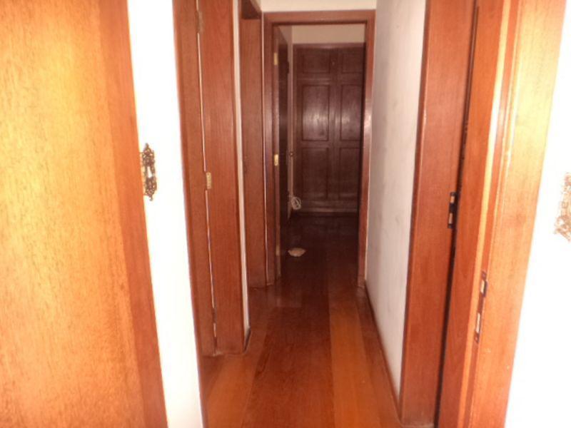 Cobertura, Palmares, 4 Quartos, 2 Vagas, 2 Suítes