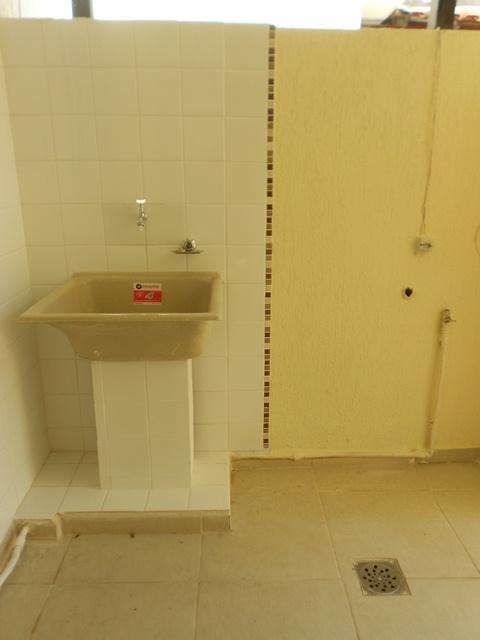 Cobertura, Santo Antônio, 3 Quartos, 1 Vaga, 1 Suíte