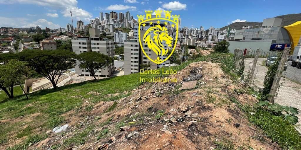 Lote, Buritis, 0 Quarto, 80 Vagas