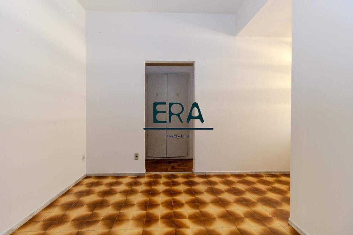 Apartamento, Santo Antônio, 3 Quartos, 1 Vaga