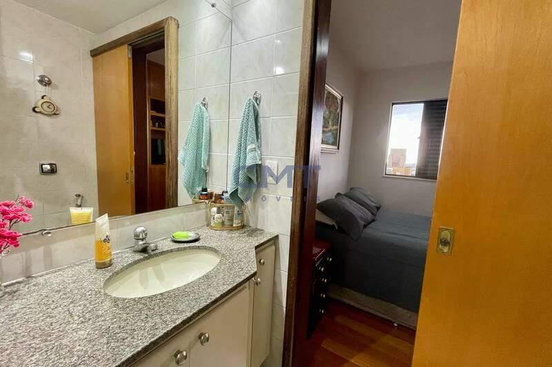 Apartamento, Gutierrez, 2 Quartos, 2 Vagas, 1 Suíte