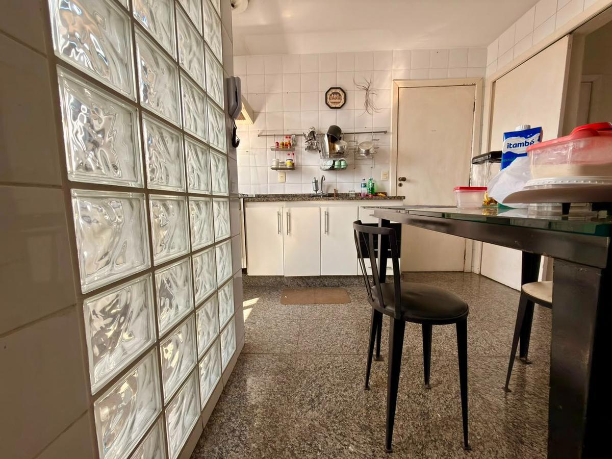 Cobertura, Itapoã, 3 Quartos, 2 Vagas, 1 Suíte