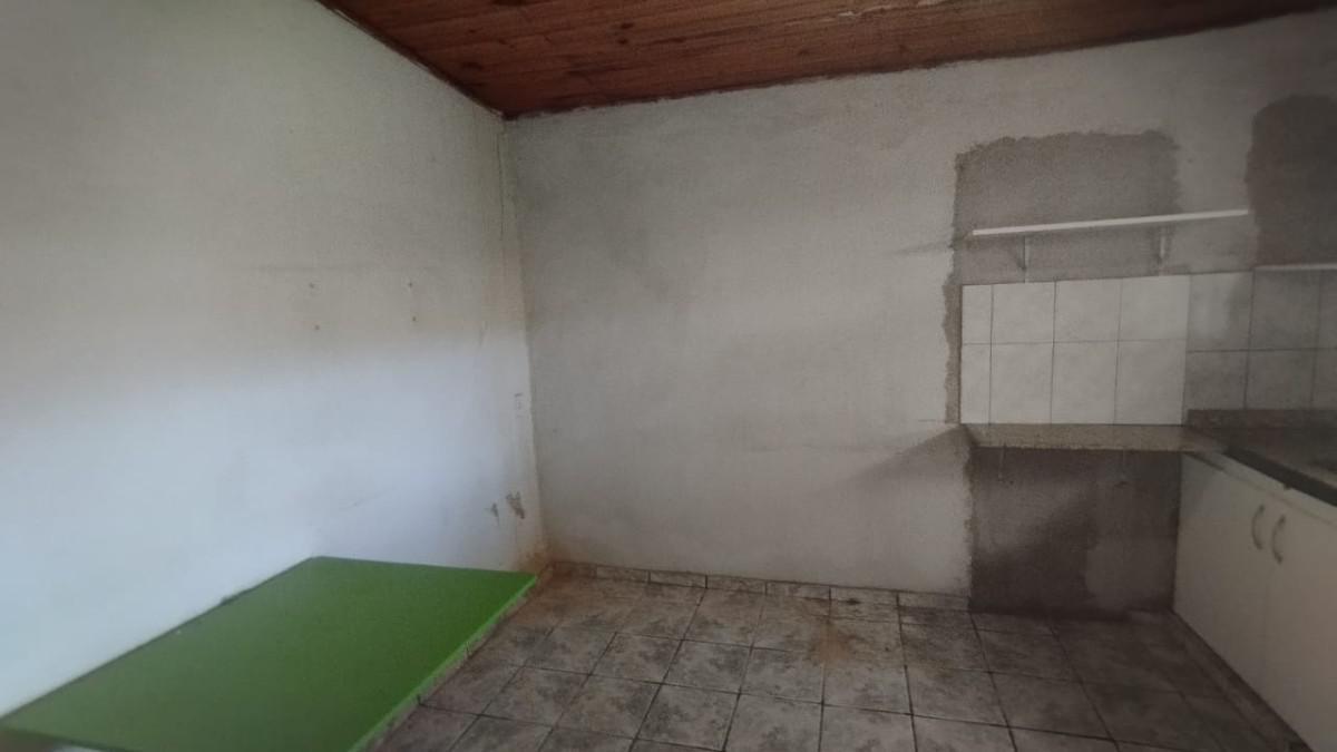 Casa, São Geraldo, 5 Quartos, 3 Vagas, 1 Suíte