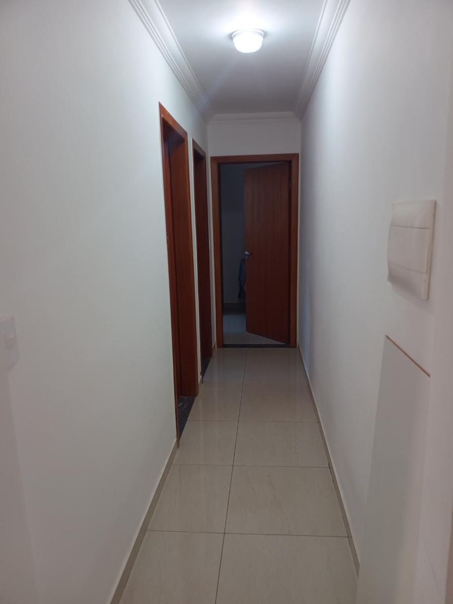 Cobertura, Eldorado, 2 Quartos, 1 Vaga
