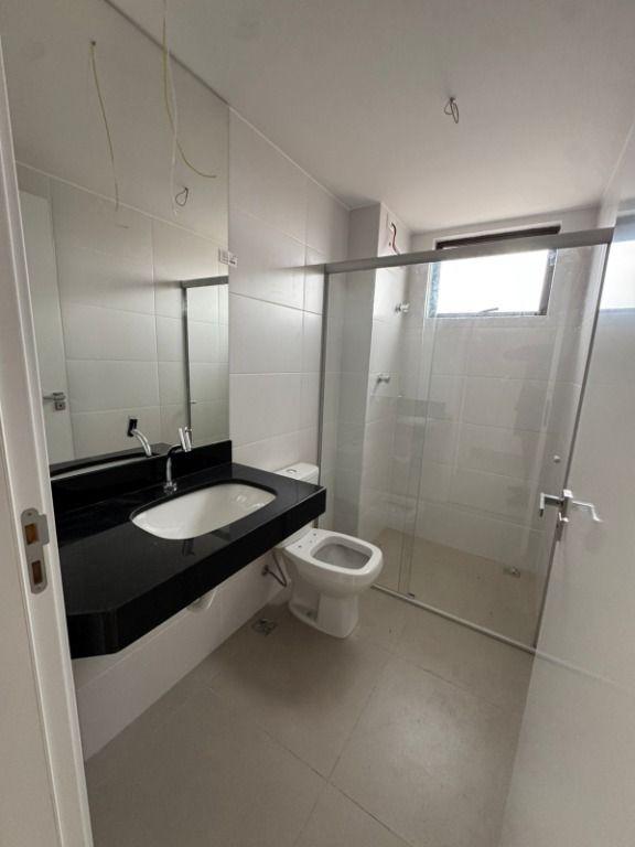 Apartamento, Vila Nova Vista, 3 Quartos, 2 Vagas, 1 Suíte