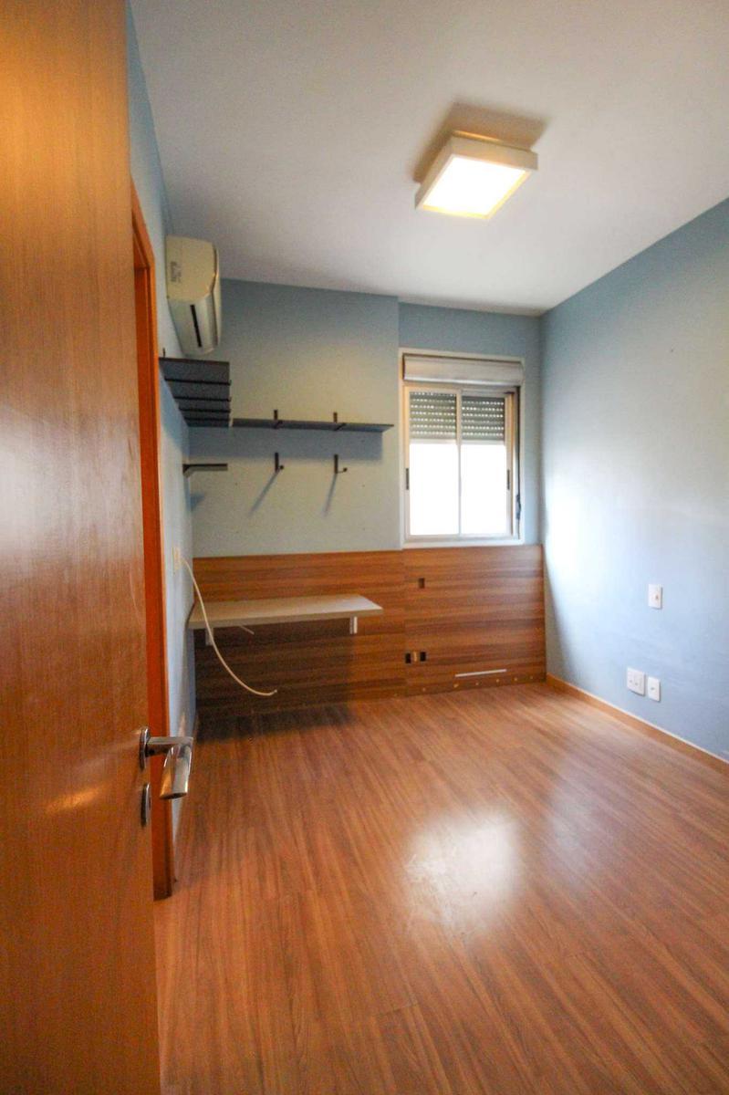 Apartamento, Savassi, 4 Quartos, 3 Vagas, 4 Suítes
