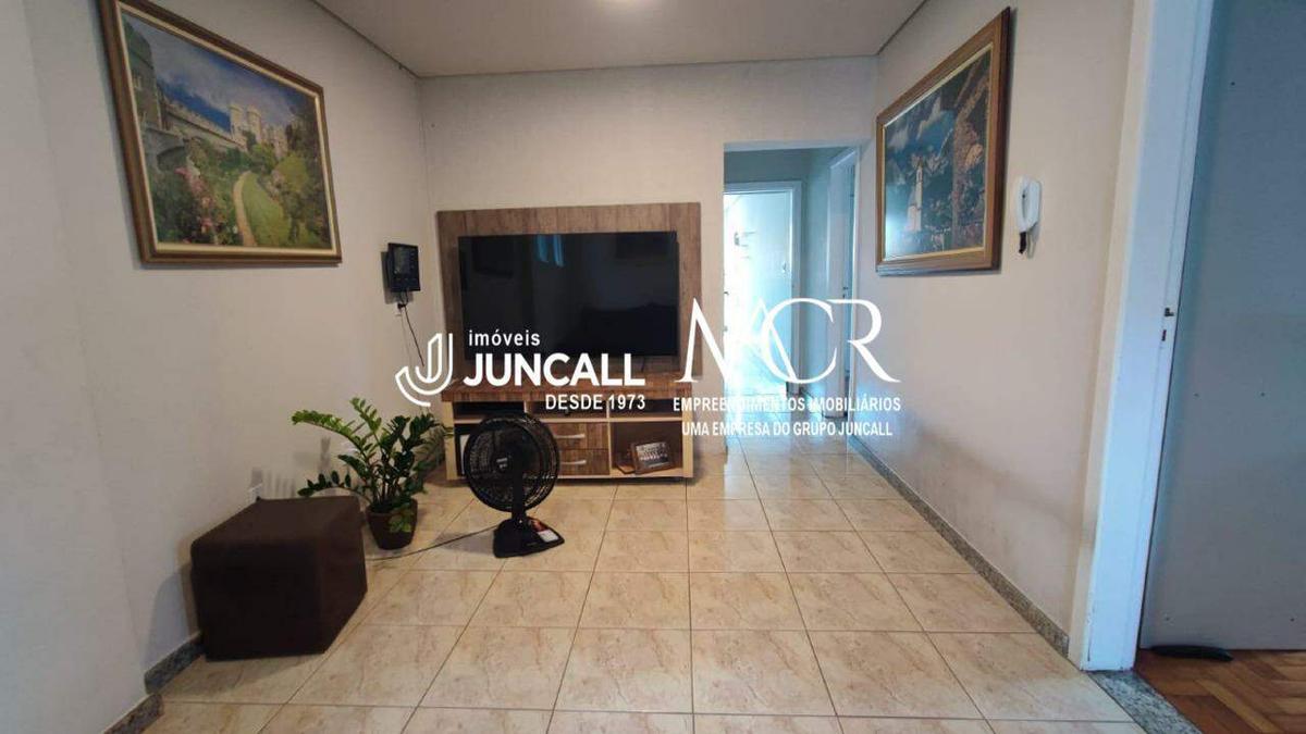 Casa, Concórdia, 3 Quartos, 7 Vagas, 1 Suíte