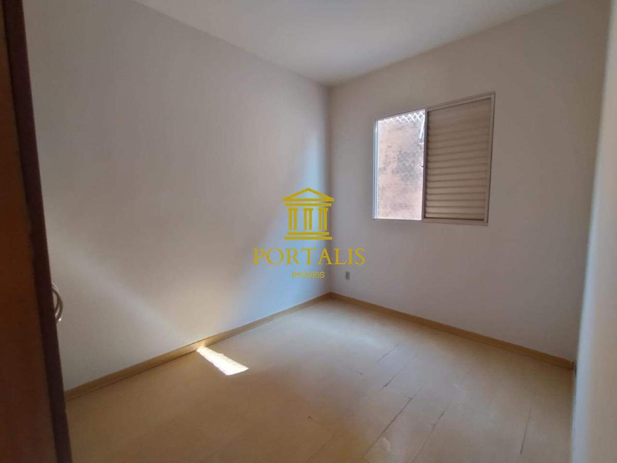 Cobertura, Santa Teresa, 2 Quartos, 2 Vagas, 1 Suíte