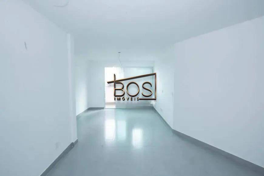 Apartamento, Sion, 3 Quartos, 2 Vagas, 1 Suíte