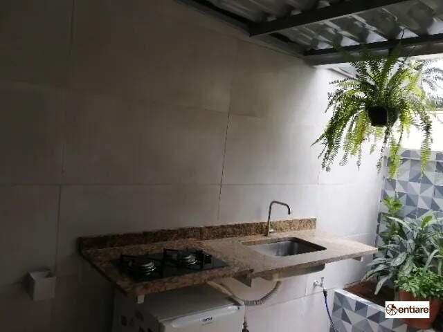 Sala, Boa Viagem, 0 Quarto, 0 Vaga