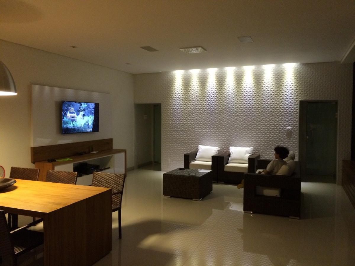 Casa, Brasiléia, 4 Quartos, 4 Vagas, 1 Suíte