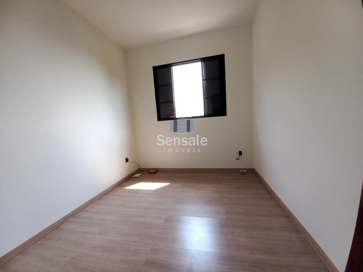 Casa, Havaí, 2 Quartos, 1 Vaga