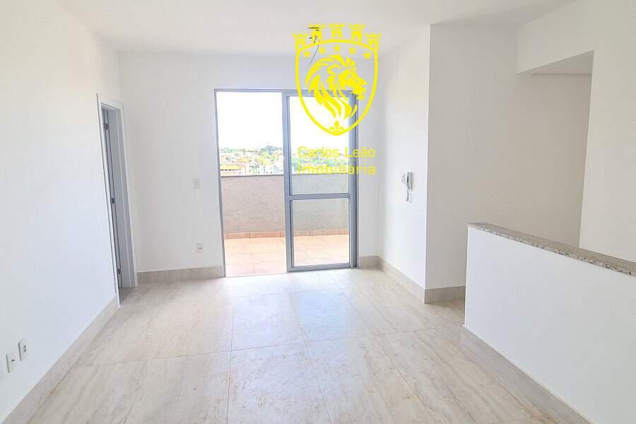 Cobertura, Buritis, 3 Quartos, 3 Vagas, 3 Suítes