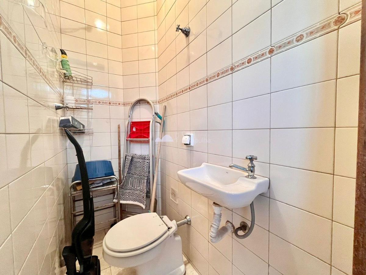 Apartamento, Santa Amélia, 4 Quartos, 2 Vagas, 1 Suíte