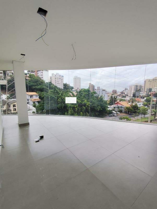 Andar, Santa Lúcia, 0 Quarto, 0 Vaga