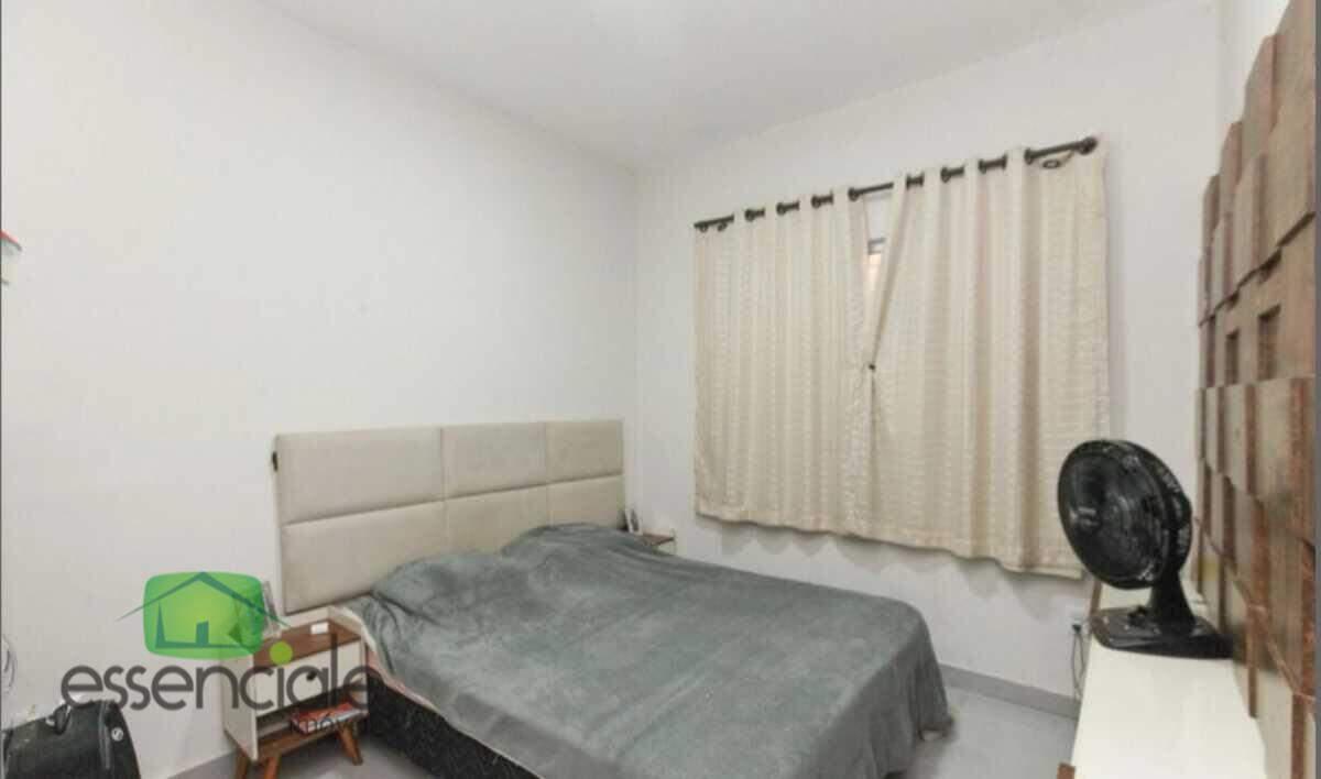 Casa, Industrial, 3 Quartos, 4 Vagas, 1 Suíte