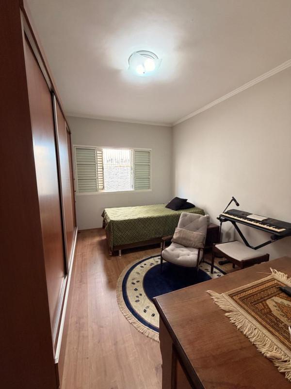 Casa, Santa Luiza, 3 Quartos, 2 Vagas, 1 Suíte