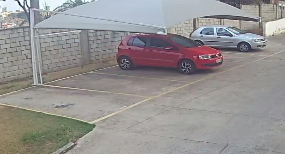 Cobertura, Serra Verde (venda Nova), 3 Quartos, 2 Vagas