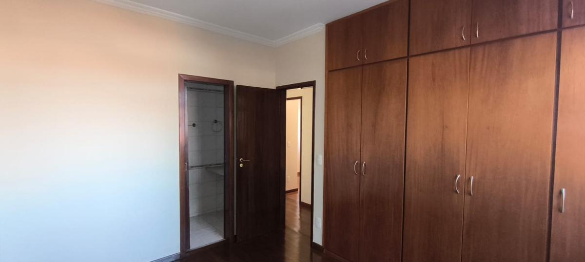 Apartamento, Graça, 3 Quartos, 2 Vagas, 1 Suíte