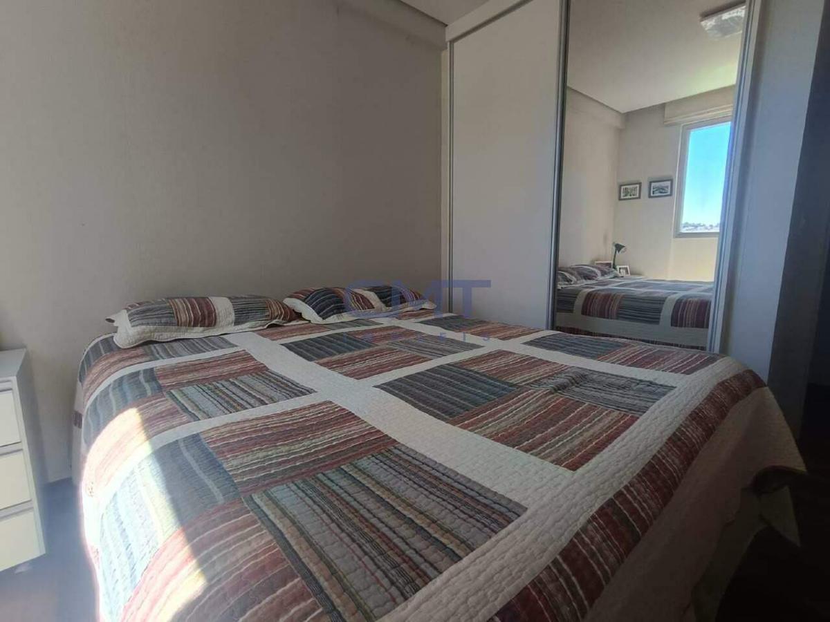 Apartamento, Buritis, 3 Quartos, 4 Vagas, 1 Suíte