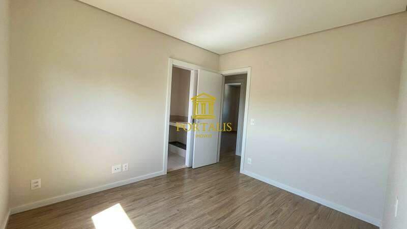 Apartamento, Serra, 4 Quartos, 3 Vagas, 4 Suítes