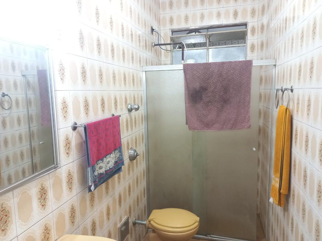 Casa, Itapoã, 3 Quartos, 2 Vagas