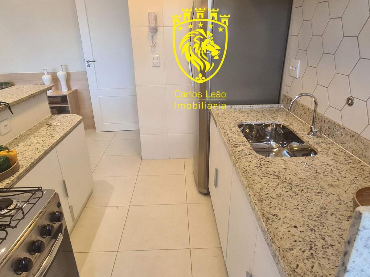 Apartamento, João Pinheiro, 2 Quartos, 1 Vaga, 1 Suíte
