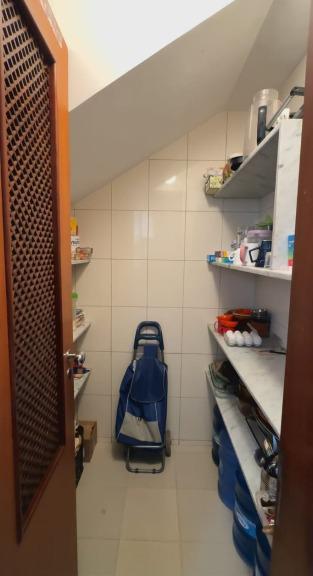 Casa, Colégio Batista, 4 Quartos, 3 Vagas, 3 Suítes