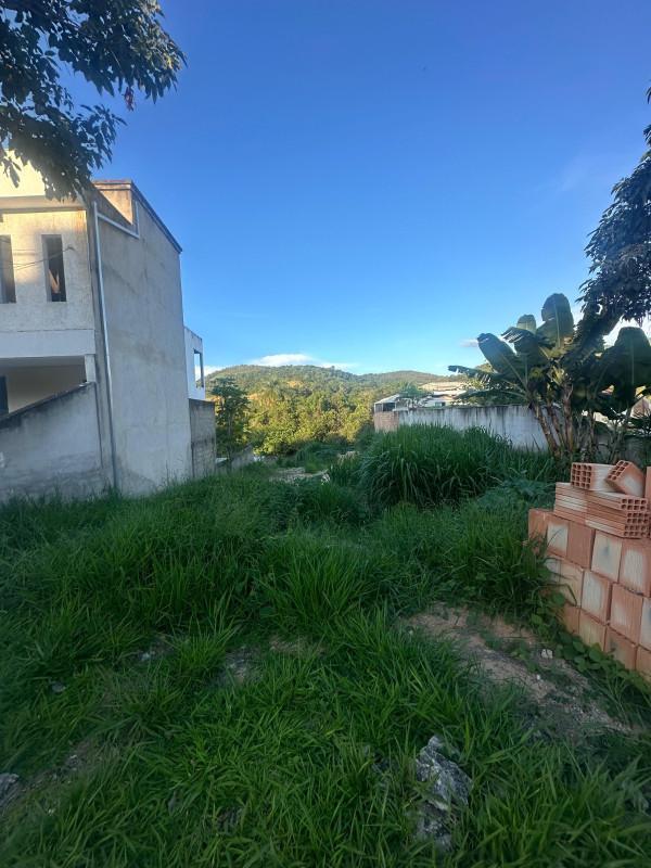 Lote, Ponte Alta, 0 Quarto, 0 Vaga