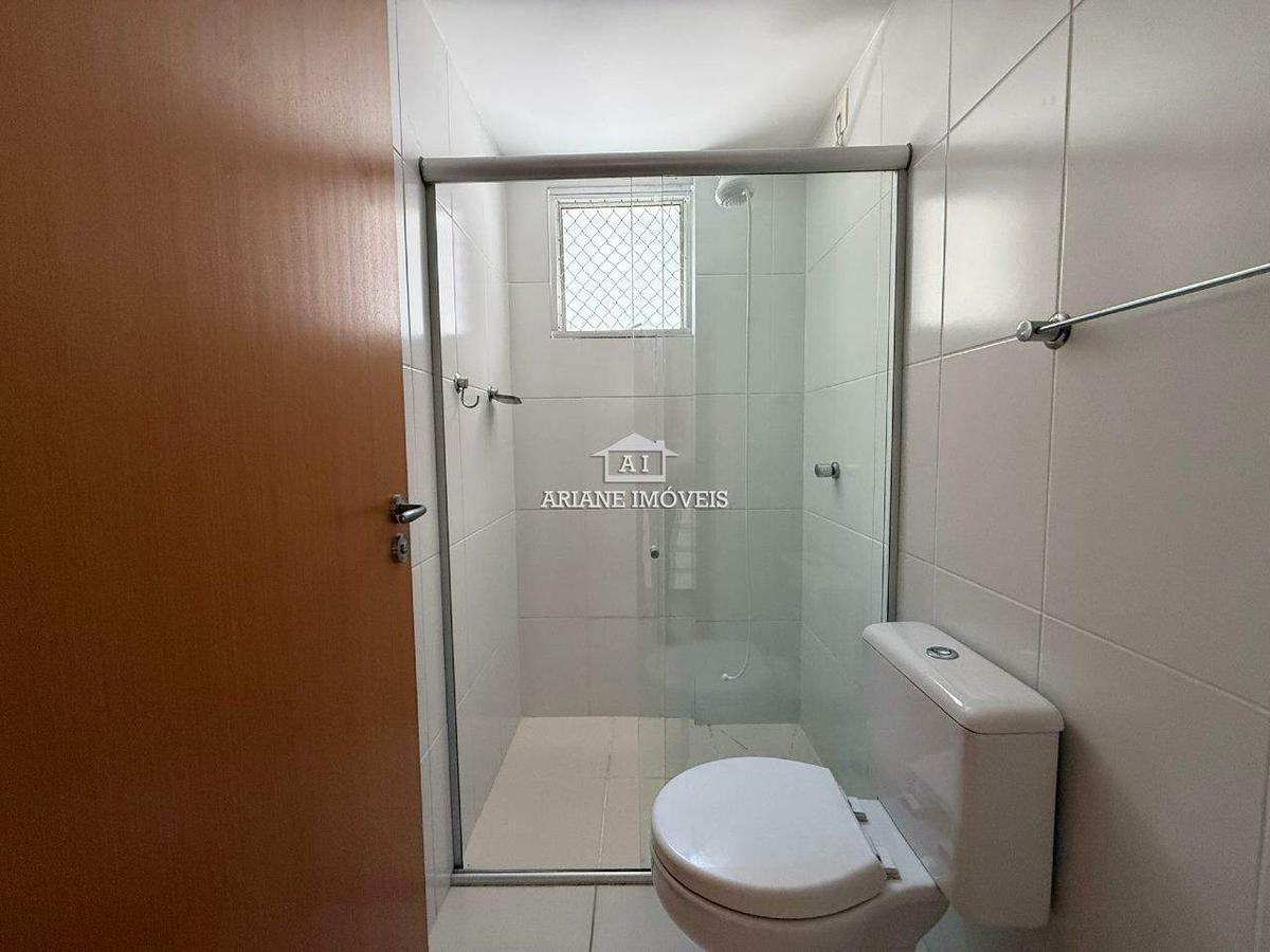 Apartamento, Centro, 0 Quarto, 1 Vaga