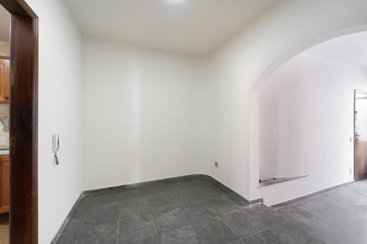 Apartamento, Coração Eucarístico, 4 Quartos, 2 Vagas, 1 Suíte