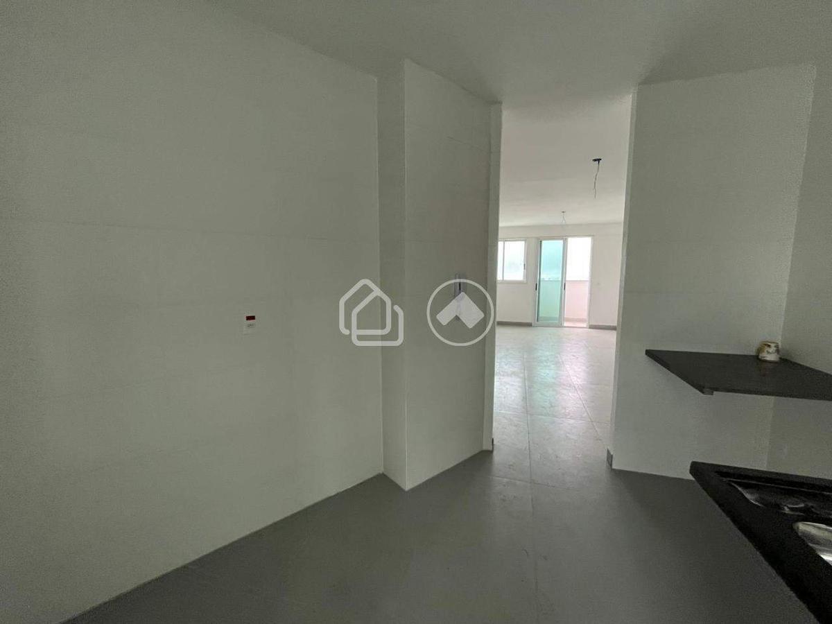 Apartamento, Sion, 3 Quartos, 2 Vagas, 2 Suítes