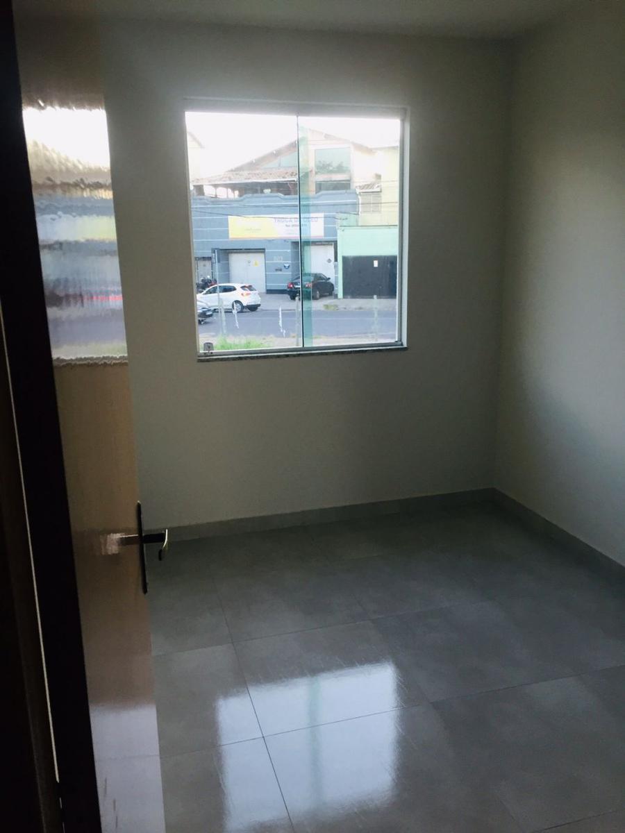 Casa, Cabral, 3 Quartos, 3 Vagas, 1 Suíte