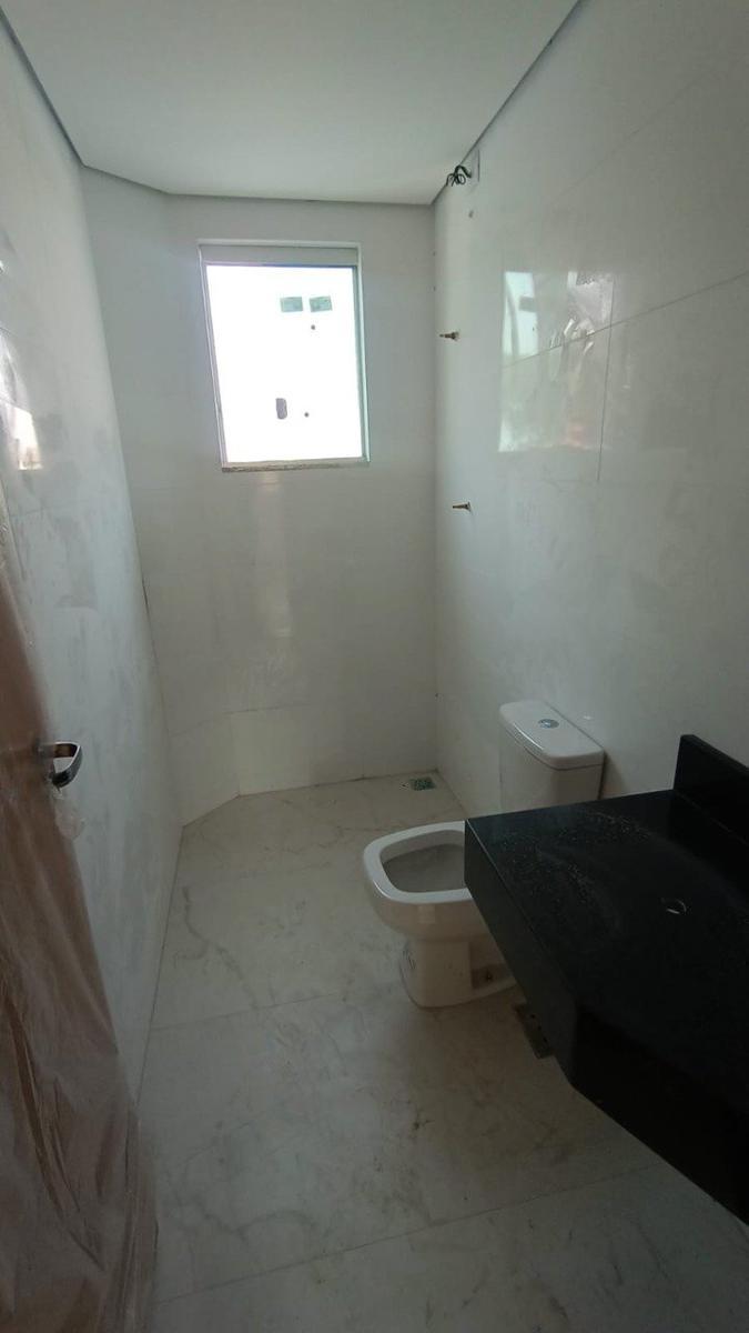 Apartamento, Santa Mônica, 3 Quartos, 2 Vagas, 1 Suíte