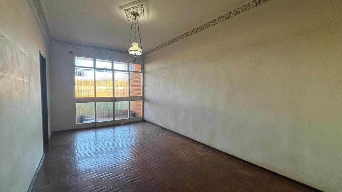 Casa, Paraíso, 3 Quartos, 6 Vagas, 1 Suíte