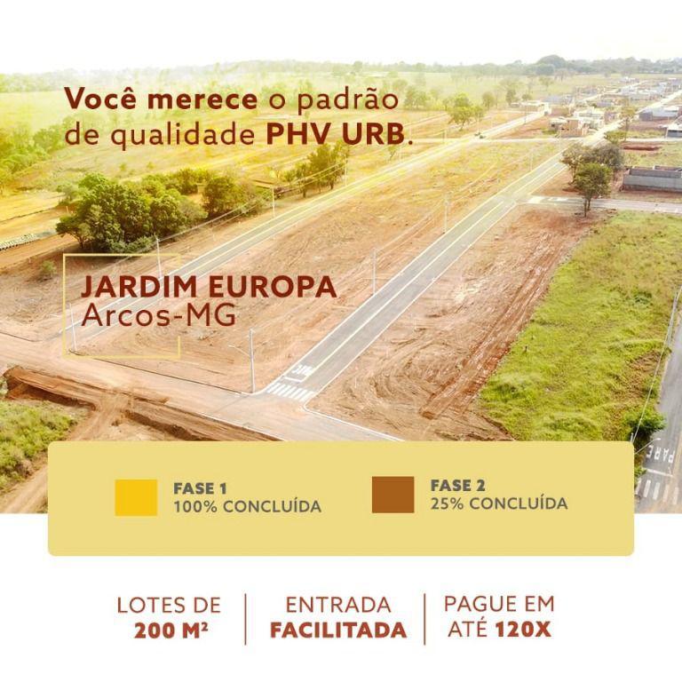 Lote, Centro, 0 Quarto, 0 Vaga