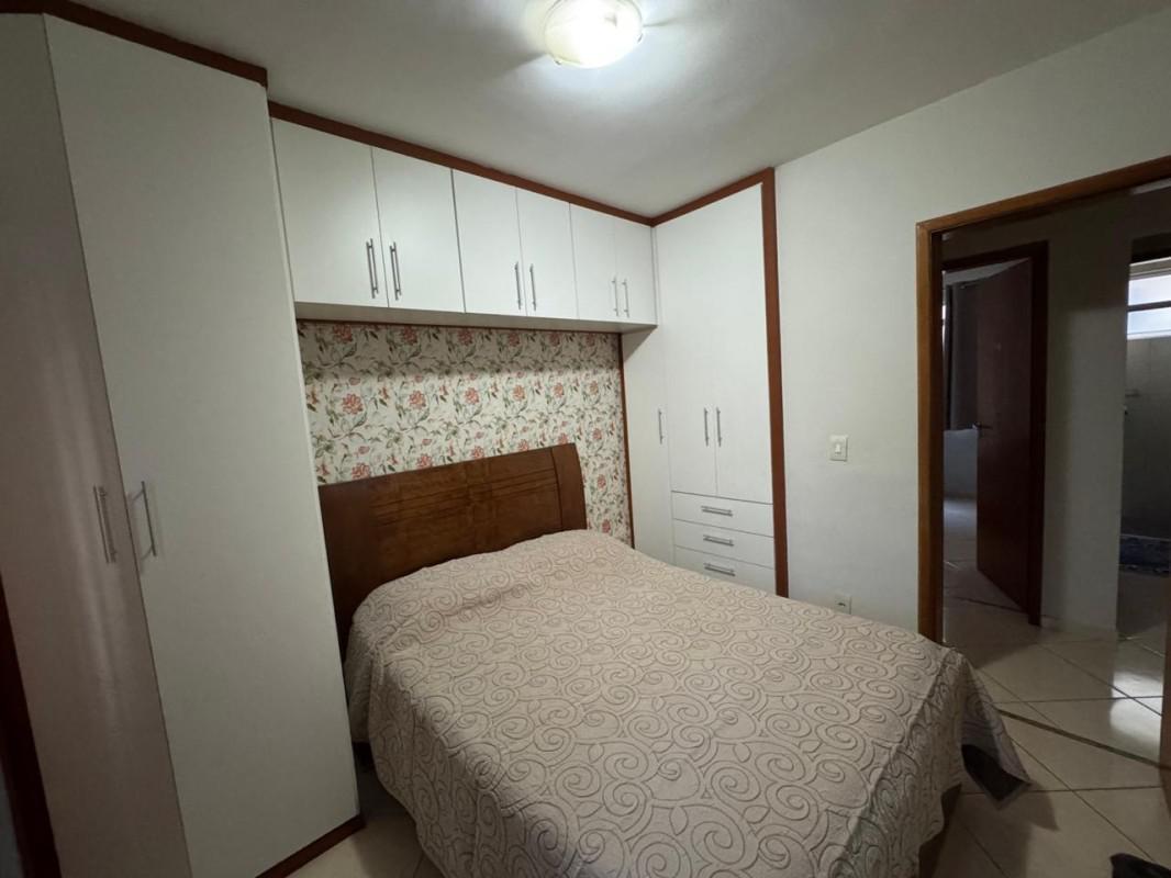 Cobertura, Ouro Preto, 3 Quartos, 1 Vaga, 1 Suíte