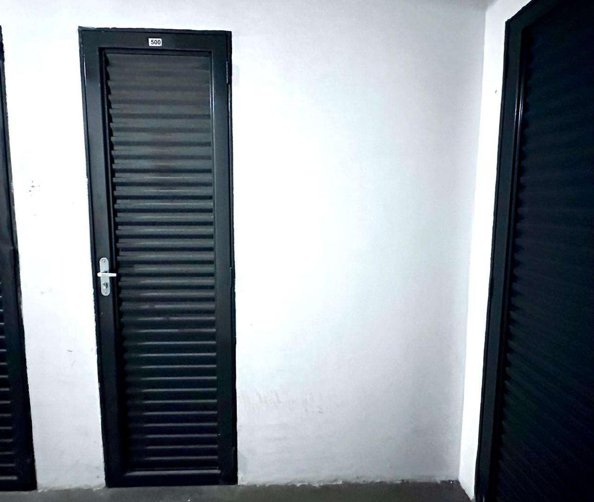 Apartamento, Serra, 4 Quartos, 3 Vagas, 1 Suíte