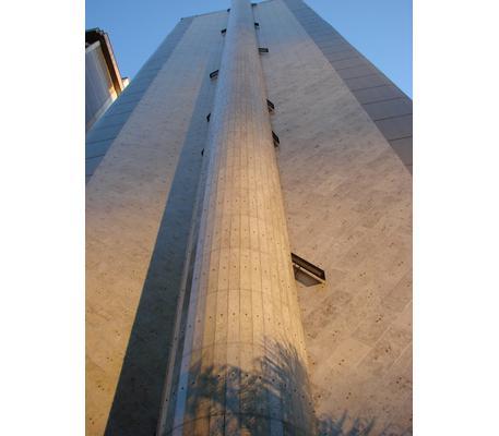 Apartamento, Lourdes, 4 Quartos, 2 Vagas, 1 Suíte